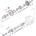 7111721120_20231028165705906694