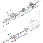 7111723320_20230912174210812132