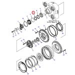 7112849710_20240623090420161486