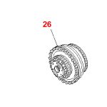 7114700300_20231024163445563986