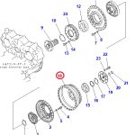 7115041210_20231024114541050804