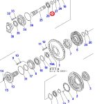 7115411660_20230823122500402356