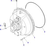 7115931000_20230806115325903439