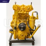 714-07-10041-WWW.UCE.IR-1