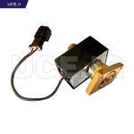 714-07-16730-WWW.UCE.IR-8