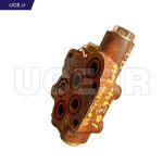 714-24-26130-WWW.UCE.IR-2