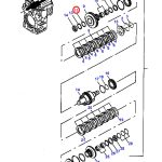 7140712210_20230831130140988805