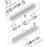 7140712780_20240115095932144055