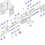7140715550_20240808130430122074