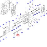7140715690_20240812103203424444