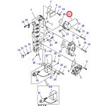 7142311720_20240612155618186449