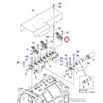 7142315501_20240613091316176801