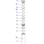 7210711432_20231024162218800530