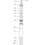 7213210261_20231024162329757752