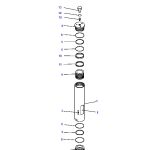 7213210C40_20240624155122386269