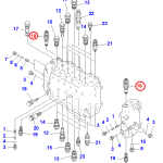 723-40-51102-WWW.UCE.IR