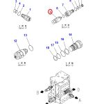 7232066200_20230830125350393400