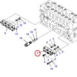 7234066701_20240808085847649373