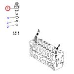 7234093801_20240414131055876364