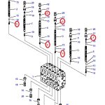 7234615130_20240812094820290998