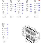 7234644100_20231005094609864285