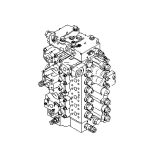 7234727505_20230806122246073099