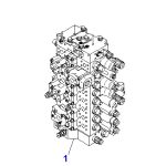 7234827507_20230806122610132077