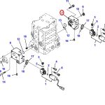 7236332660_20230831132835061419