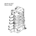 7236522100_20231001145844113987