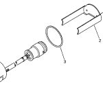 7818131001G_20240624162936747105