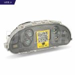 7823-30-7203-www.uce.ir