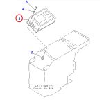 7823546000_20231024173715174776