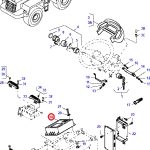 7823546001_20231017114305097794