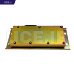 7824-32-1100-www.uce.ir-2