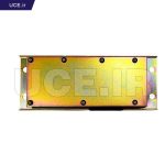 7824-32-1100-www.uce.ir-4