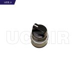 7824-85-4810-WWW.UCE.IR