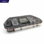 7831-33-5001-WWW.UCE.IR