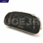 7831-46-7004-www.uce.ir