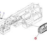 7831467054_20230808082321248622