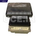 7831691302_20220523225513605647