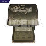 7831691302_20220523225514399161