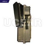 7831691304_20220523225538585208