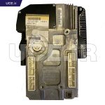 7831691304_20220523225538998936