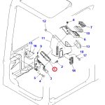 7835121010_20231005130834751453