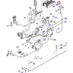 7835261009_20231005131018080166