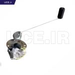 7861-92-4930-www.uce.ir-1