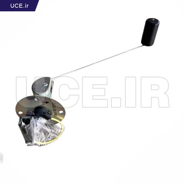 7861-92-4930-www.uce.ir-1