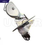 7861-92-4930-www.uce.ir-2