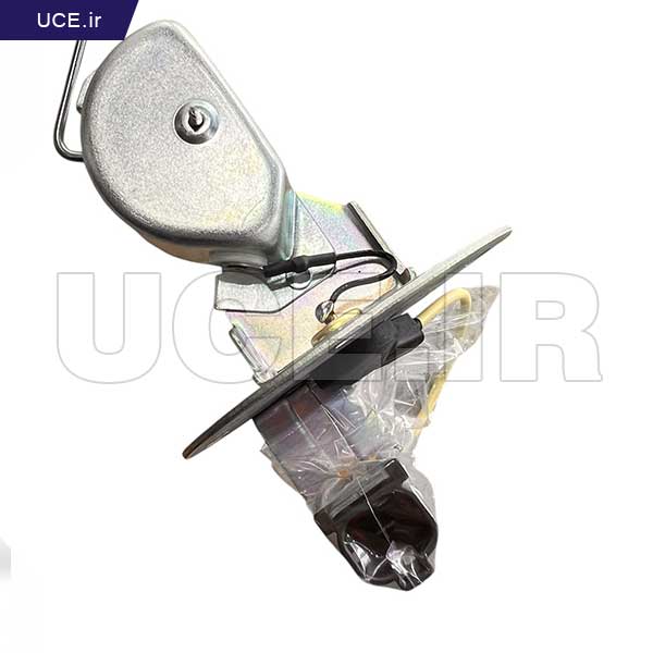 7861-92-4930-www.uce.ir-2