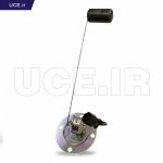 7861-92-4930-www.uce.ir